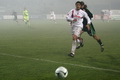 2006-07 Padova-venezia 86